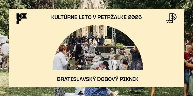events/2026/07/admid176084/176084.webp