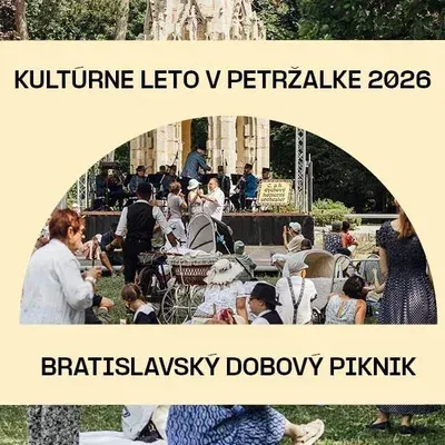 events/2026/07/admid176084/176084.webp