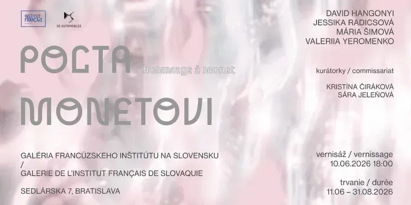 events/2026/07/admid176085/176085.webp