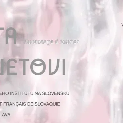 events/2026/07/admid176085/176085.webp