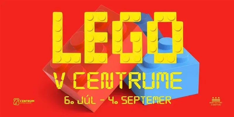 events/2026/07/admid176090/176090.webp