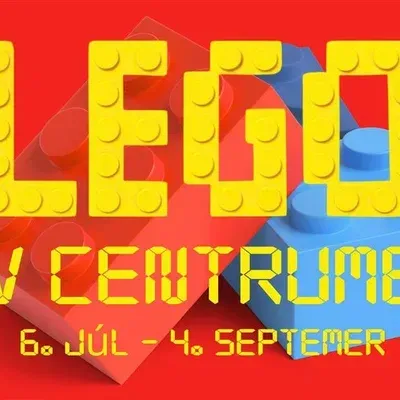 events/2026/07/admid176090/176090.webp