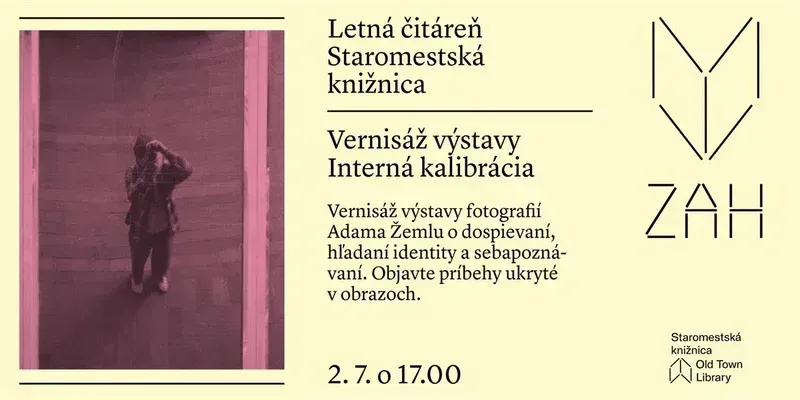 events/2026/07/admid176091/176091.webp