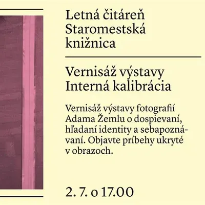 events/2026/07/admid176091/176091.webp