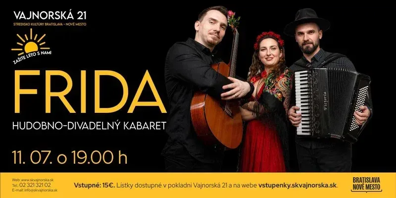 events/2026/07/admid176102/176102.webp