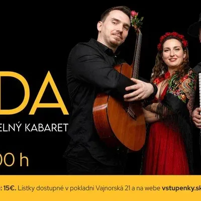events/2026/07/admid176102/176102.webp