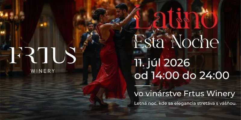 events/2026/07/admid176106/176106.webp