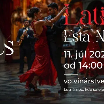 events/2026/07/admid176106/176106.webp