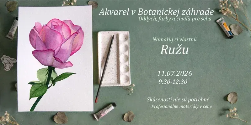 events/2026/07/admid176111/176111.webp