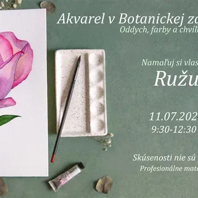 events/2026/07/admid176111/176111.webp