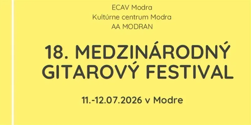 events/2026/07/admid176113/176113.webp