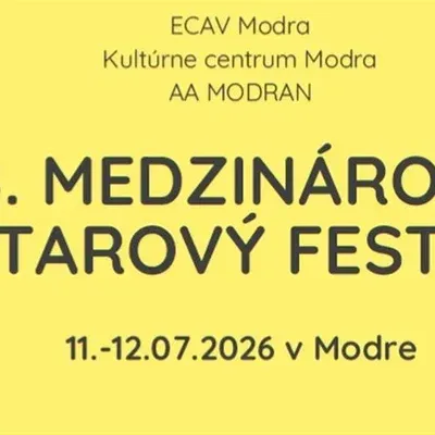 events/2026/07/admid176113/176113.webp