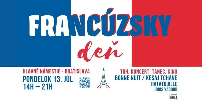 events/2026/07/admid176136/176136.webp