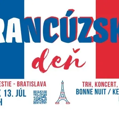 events/2026/07/admid176136/176136.webp