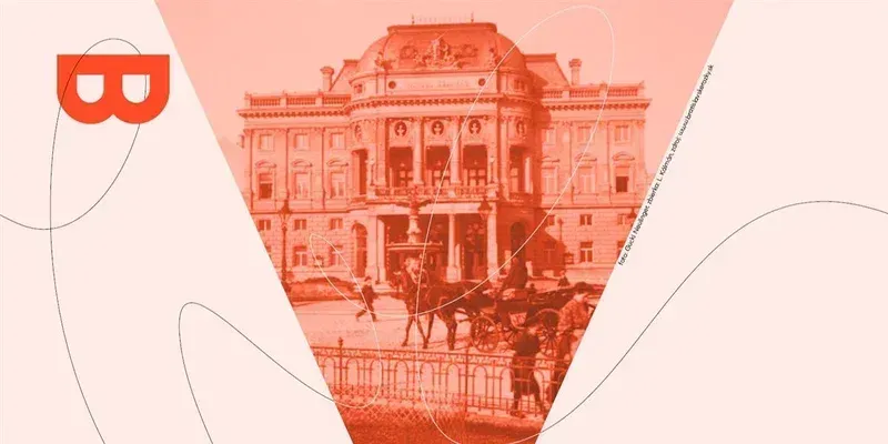 events/2026/07/admid176164/176164.webp