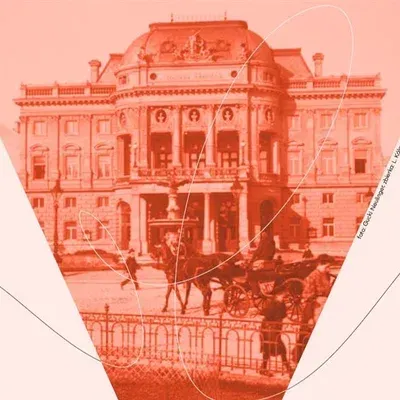 events/2026/07/admid176164/176164.webp