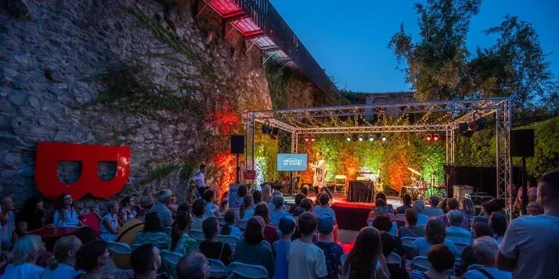 events/2026/07/admid176167/176167.webp