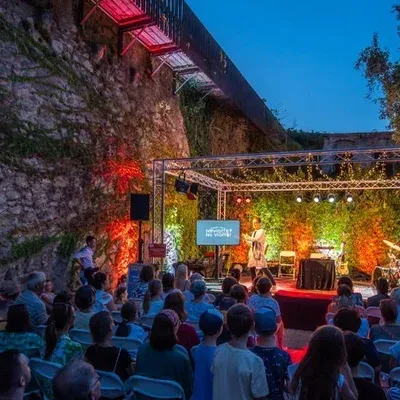 events/2026/07/admid176167/176167.webp
