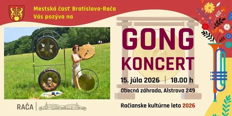 events/2026/07/admid176180/176180.webp