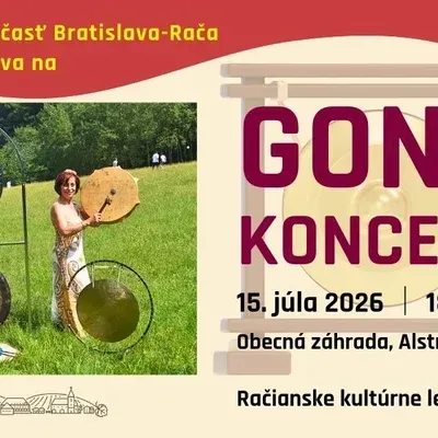 events/2026/07/admid176180/176180.webp