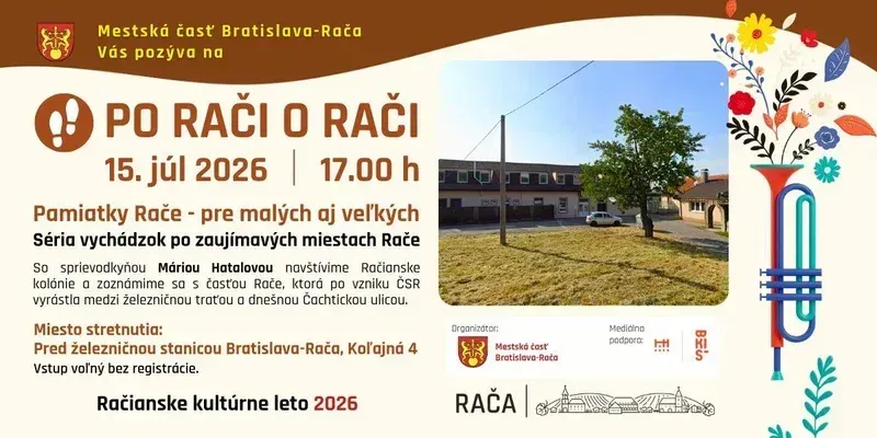 events/2026/07/admid176183/176183.webp