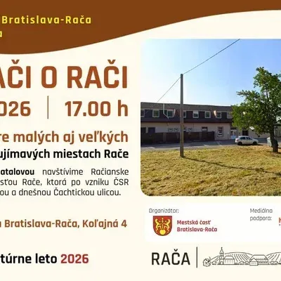 events/2026/07/admid176183/176183.webp