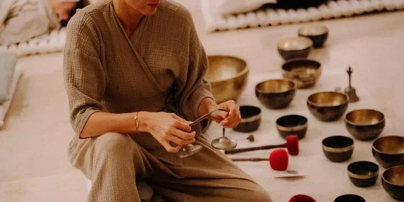 events/2026/07/admid176188/176188.webp