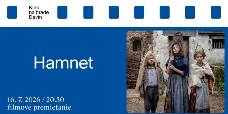 events/2026/07/admid176207/176207.webp