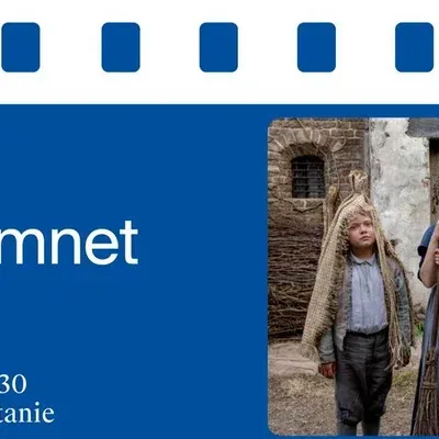 events/2026/07/admid176207/176207.webp