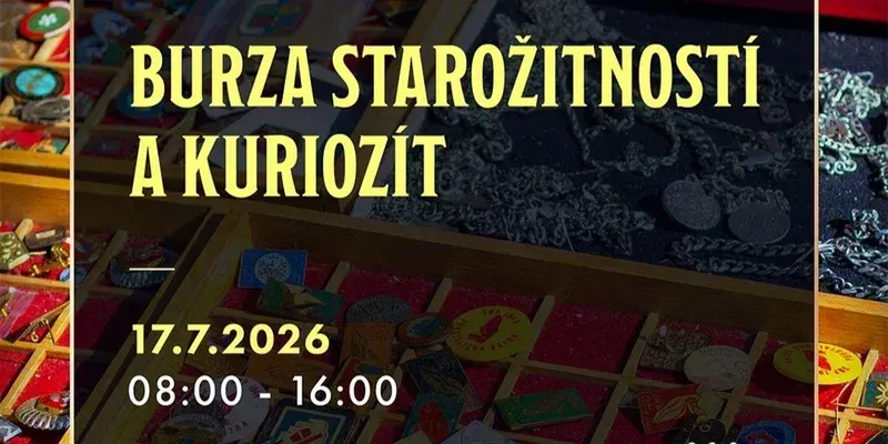 events/2026/07/admid176213/176213.webp