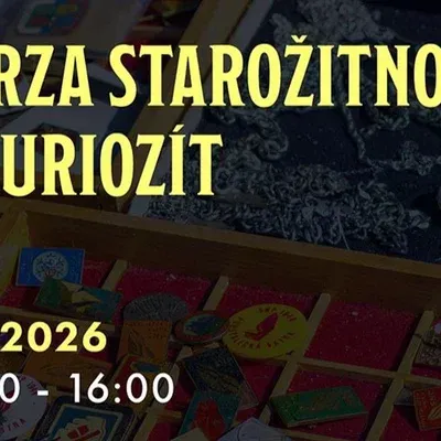 events/2026/07/admid176213/176213.webp
