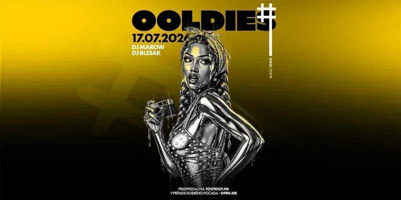 events/2026/07/admid176227/176227.webp