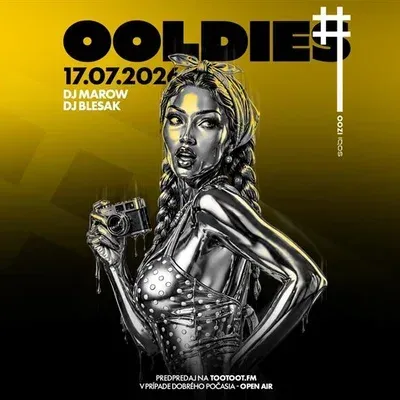 events/2026/07/admid176227/176227.webp