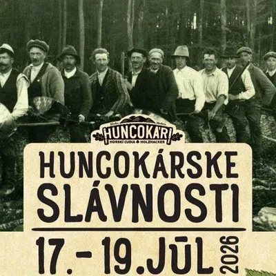 events/2026/07/admid176233/176233.webp