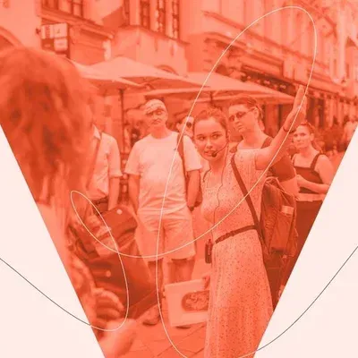 events/2026/07/admid176237/176237.webp