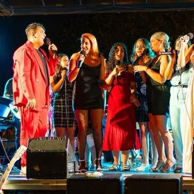events/2026/07/admid176241/176241.webp