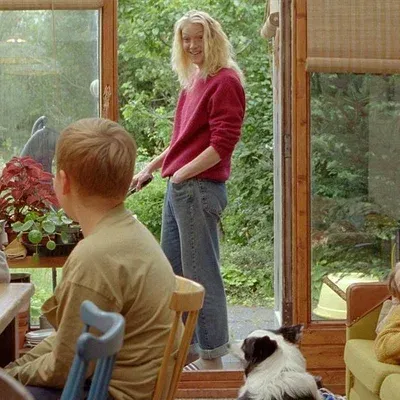 events/2026/07/admid176245/176245.webp