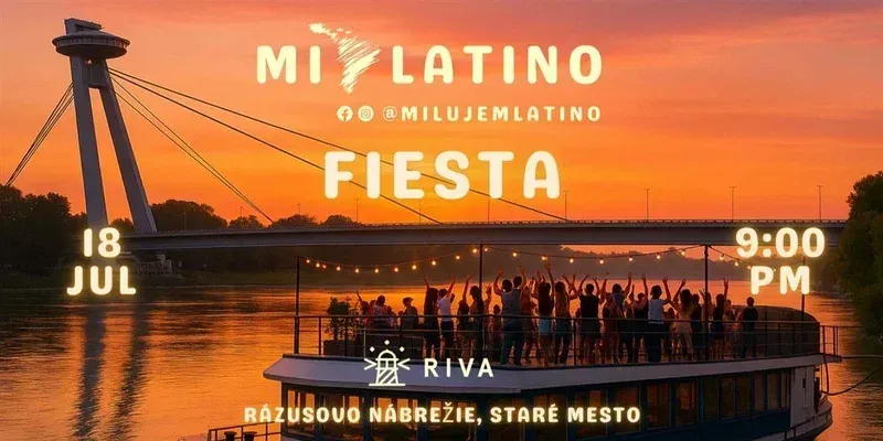 events/2026/07/admid176249/176249.webp