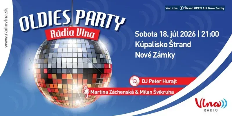 events/2026/07/admid176250/176250.webp