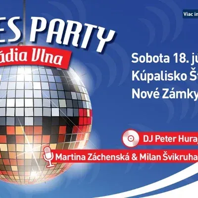 events/2026/07/admid176250/176250.webp