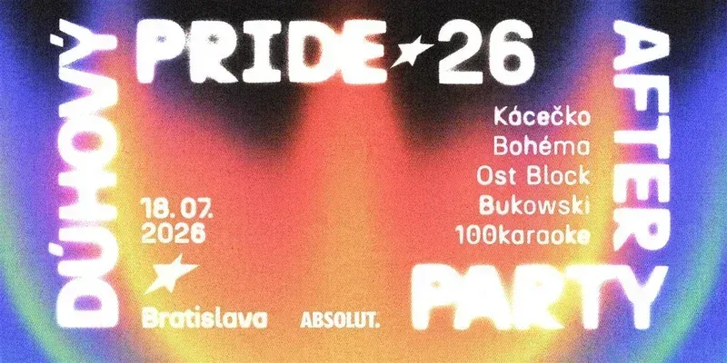 events/2026/07/admid176251/176251.webp