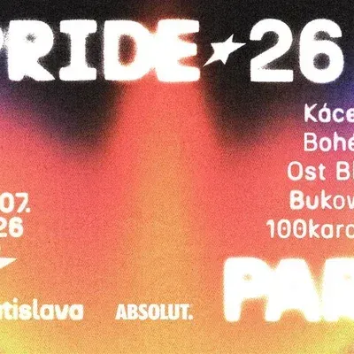 events/2026/07/admid176251/176251.webp
