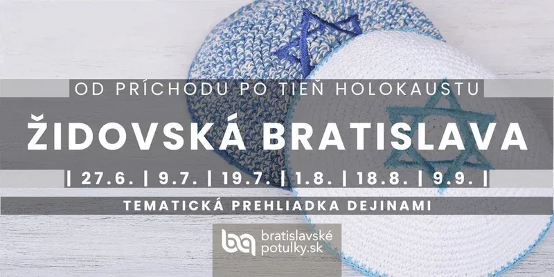 events/2026/07/admid176260/176260.webp