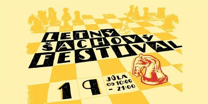 events/2026/07/admid176261/176261.webp