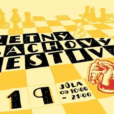 events/2026/07/admid176261/176261.webp