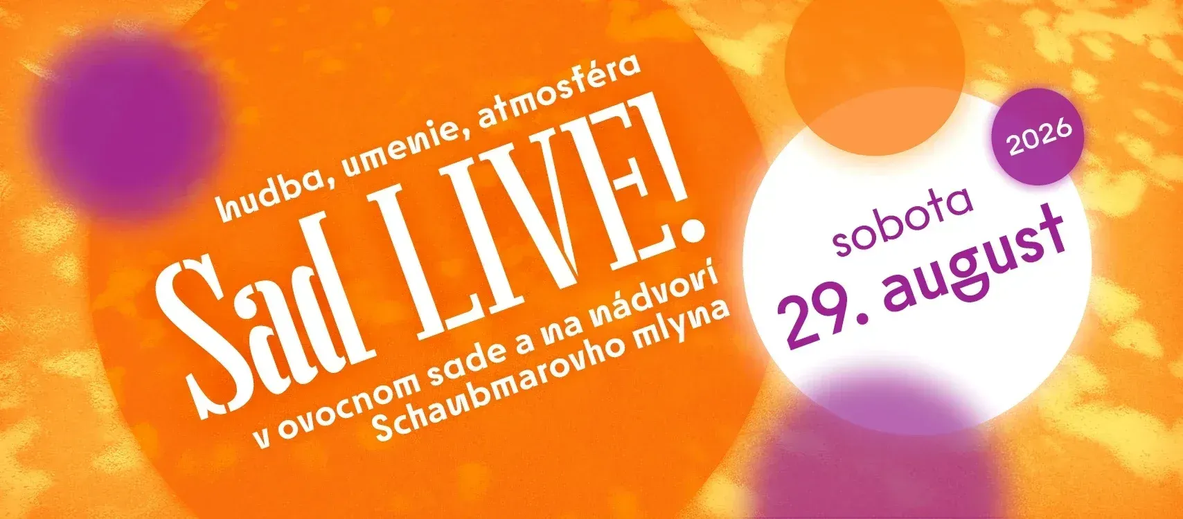 events/2026/07/admid176269/176269.webp