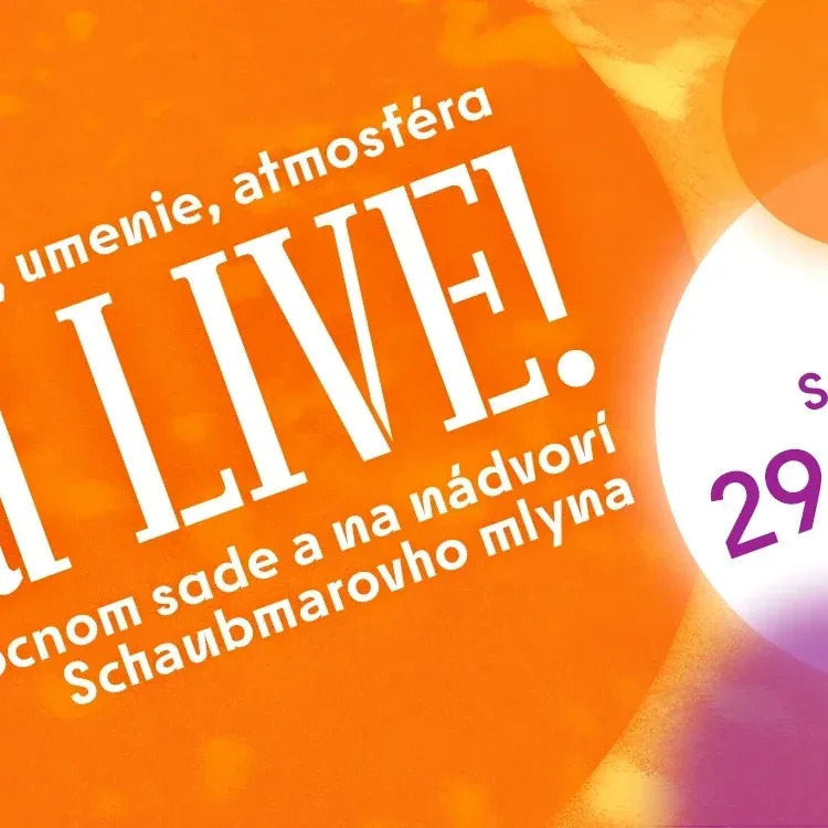 events/2026/07/admid176269/176269.webp