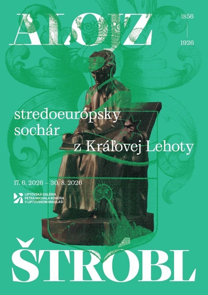 events/2026/07/admid176272/176272.jpeg