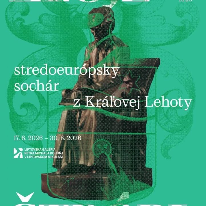 events/2026/07/admid176272/176272.jpeg