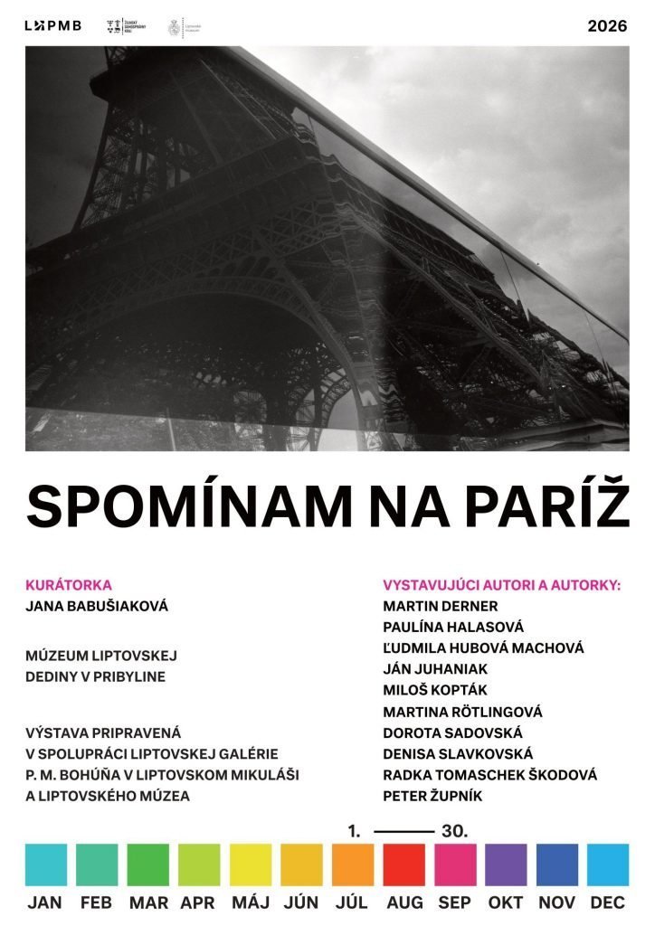events/2026/07/admid176274/176274.jpeg
